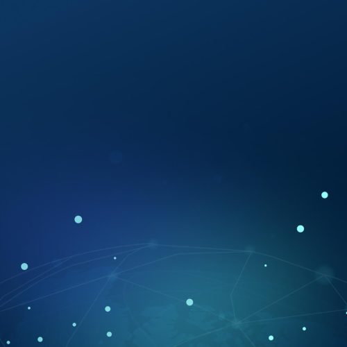 ZKTeco Demonstrates True Tailgating Prevention Solution Powered by Lumeo at GSX 2022