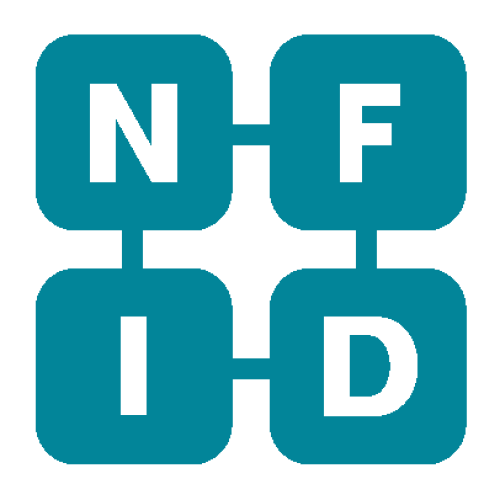 NFID Foundation Launches to Establish Decentralized Identity in the Security Industry