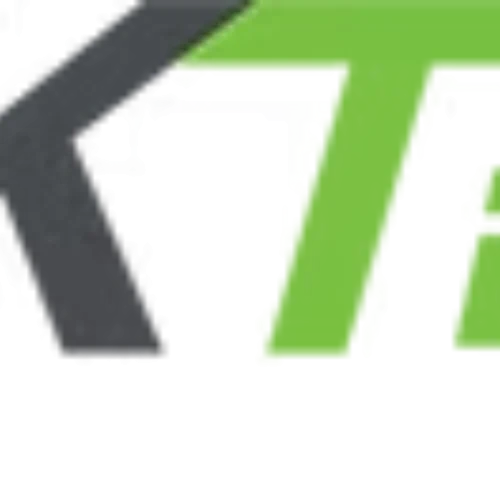 Marijuana Dispensary MJ’s Market Complies with MA State Govt Security Mandates by Installing ZKTeco